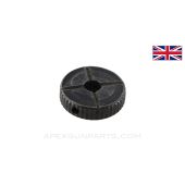 Enfield #1 Mk III Rear Sight Windage Adjustable Knob *NOS*
