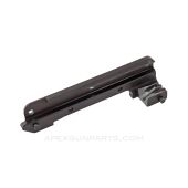 MAG58/M240 Bolt Guide Rail, Right Side, *Good*