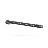 MAG58 / M240 Bolt Guide Rail, Left Side, *Good*