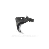 MAG58 / M240 Trigger Assembly *Good* 