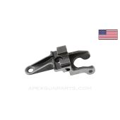 AK Project Rear Trunnion, US Made *As-Is*