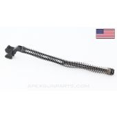 NAK9 Recoil Spring Assembly *Good*