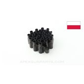 Polish PKM Belt, 25rd, 7.62x54r *Very Good*