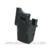 BM59 Front Magazine Catch Assembly, *Very Good* 