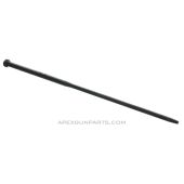 BM59 Operating Spring Guide Rod, *Good*