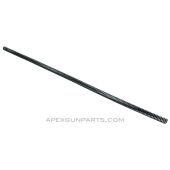 BM59 Main Operating Spring, *Good* 