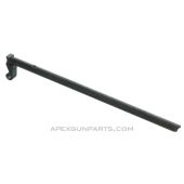 BM59 Operating Spring Guide Tube, *Good* 