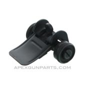 BM59 Rear Sight Assembly, Complete Set, *Good to Very Good* 