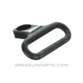 BM59 Rear Sling Swivel, *Good to Very Good* 