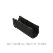 Galil AR / SAR Handguard, Wood *Fair*