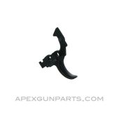 Polish Tantal wz.88 Single Hook Trigger *Very Good* 