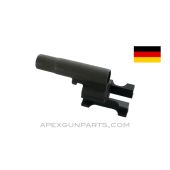 H&K MP5 Bolt Carrier, Full Auto, 9mm, *NEW*