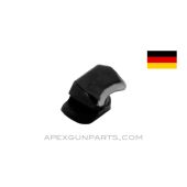 H&K MP5 Extractor, 9mm, *NEW* 