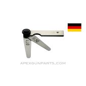 H&K MP5 Feeler Gauge, Factory Spec, *NEW* 