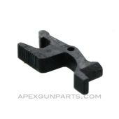 L4 BREN Ejection Port Catch, *Good* 