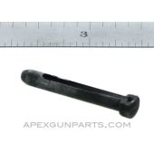 L4 BREN Magazine Catch Pin, *Good* 