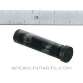 L4 BREN Sear Axis Pin, *Good* 