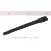 1911/ 1927 Extractor, .45 ACP *Very Good* 