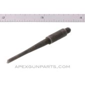 1911 / 1927 Firing Pin, .45 ACP, *Very Good*