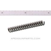 1911 / 1927 Main Spring, .45 ACP, *Very Good*