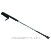 Romanian PSL / FPK 7.62x54r Bolt Carrier *Good* 