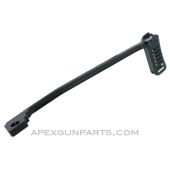 Czech SA. 26 Folding Stock Assembly, *Very Good* 