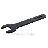 Polish 1960 AK Grenade Spigot Wrench, *Excellent*