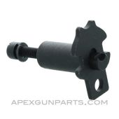 CETME Model C  Buffer Body Assembly, Complete *Excellent*    