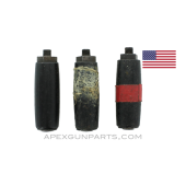 Browning M2 .50 Cal. Charging Handle Assembly, Black, *Good to Very Good*