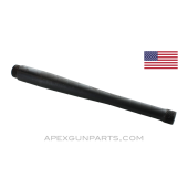 Thompson 1928A1 Barrel, 10.5", .45 ACP, Stripped, Proof Marked, *Good* 