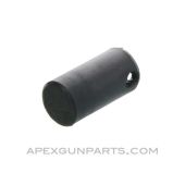 Bulgarian AK-47 Underfolder Push Button