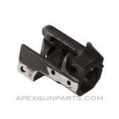 AK-47 Front Trunnion, Markings Removed, *Good*