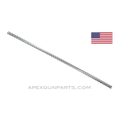 Browning 1919A4 Drive Spring, *NEW* 