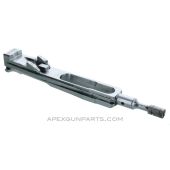 UK59 Bolt Carrier, Part #15, *Very Good* 