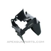 UK59 Feed Tray Assembly, Part #63-69, *Very Good* 