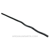 UK59 Recoil Spring Assembly, Part #50-53, *Very Good* 