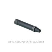 1918 BAR Sear Release Actuator for Buffer Assembly *Very Good* 