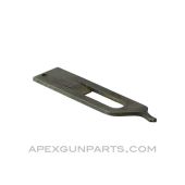 Swedish M1937 BAR Ejector, *Good* 