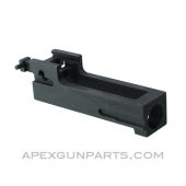 Browning 1919A4 Barrel Extension, Stripped, *Very Good*