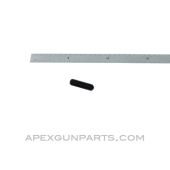 Browning 1919A4 Headless Set Screw, 8/32 x 5/8