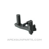 Browning 1919A4 Extractor Assembly, US Made by KMP *NEW*