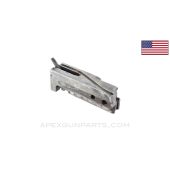 Browning 1919 Bolt Assembly, NO Extractor, No Drive Spring *Good*