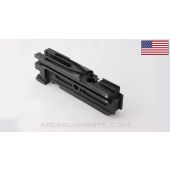 Browning ANM2 .30CAL Bolt, Stripped *Very Good* 