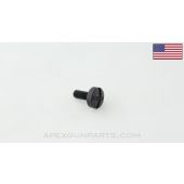 Remington Nylon 66 Barrel Lock Screw *Excellent*