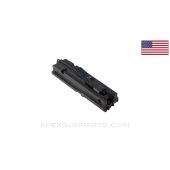 Remington Nylon 66 Bolt Assembly *Excellent*