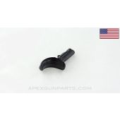 Remington Nylon 66 Bolt Handle *Very Good*