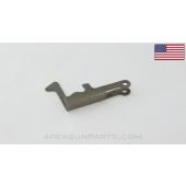 Remington Nylon 66 Cartridge Stop *Excellent*