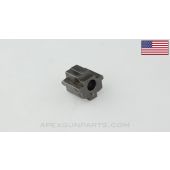 Remington Nylon 66 Firing Pin Striker *Excellent*