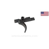 M16 / M16A1 Trigger *Good*