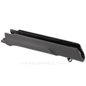 Saiga Handguard, Polymer, .410, .308 &amp; 7.62x39 *Very Good*